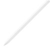 Samsung S Pen (Tab S9 FE | S9 FE+) (ES)