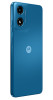 Motorola Moto G04 64+4GB Satin Blue