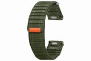 Samsung Fabric Band (M/L), Galaxy Watch7, Green