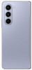 Samsung Galaxy Z Fold 5 5G 256GB Blue