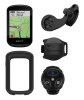 Garmin Edge 530 PRO MTB Bundle