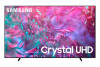 98" 4K Smart TV Samsung UE98DU9072UXXH