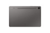 Samsung X516 Galaxy Tab S9 FE 256GB 5G Gray (ES)
