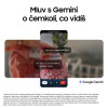 Samsung Galaxy A17 5G 4+128GB Black