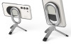 Samsung GP-TOS911SABSW Slim Stand for Gadget Case