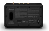 Marshall Acton III BT Black
