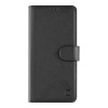 Tactical Field Notes Samsung Galaxy A26 5G, Black