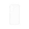PanzerGlass CARE Samsung Galaxy A56 5G Urban čirý
