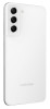 Samsung Galaxy S21 FE 5G 8+256GB White
