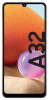 Samsung A325 Galaxy A32 LTE 128GB White