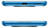 HONOR Magic4 lite 5G 128+6GB Blue