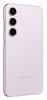Samsung Galaxy S23 5G 128GB Lavender