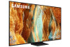 85" 4K Neo QLED TV Samsung QE85QN70FAUXXH