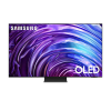 OLED