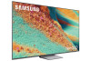 85" 4K Neo QLED TV Samsung QE85QN85FAUXXH