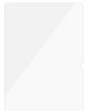 PanzerGlass Gal. Tab S7+/S8+/S9+/S9+FE/S10+/Pro 10