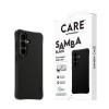 PanzerGlass CARE Galaxy S26 Samba černý/bílý Qi