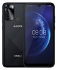 Aligator S6550 Duo 128GB Black