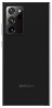 Samsung Galaxy Note20 Ultra 5G 512GB Black