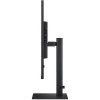 37" Samsung ViewFinity S8 (S80UD)