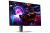32" Samsung Odyssey OLED G8 (G81SF) LS32FG810SUXEN