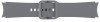 Samsung ET-SFR87LJEGEU Sport Band 20mm M/L, Gray