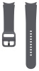 Samsung ET-SFR91LJ Sport Band (20mm, M/L), Gray