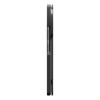 Spigen Slim Armor Pro MagSafe Samsung Z Fold8 Ultra