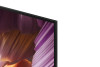 65" 4K OLED TV Samsung QE65S85FAUXXH