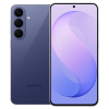 Galaxy S26 FE