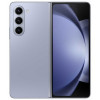 Samsung Galaxy Z Fold 5 5G 256GB Blue