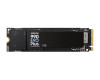 Samsung 990 EVO Plus 4TB