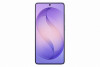Samsung Clear Case Samsung Galaxy S26 Ultra, Clear