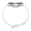 Samsung Galaxy Watch 8 (40mm,BT) Silver