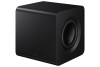 Soundbar Samsung HW-Q930H + zadní repro