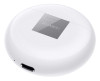 Huawei CM-H3 FreeBuds 3 White