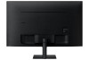 32" Samsung Smart Monitor M7 (M70F)