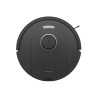 Roborock Q5 Pro Black