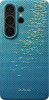Pitaka Edge Case Samsung Galaxy S26U Lucid Blue