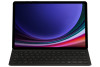 Samsung Book Cover Keyboard Slim S9/S9 FE/S10 FE