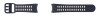 Samsung Extreme Sport Band (S/M), Graphite/Titan