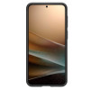 Spigen Rugged Armor Samsung Galaxy A57 Black