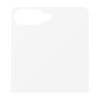 PanzerGlass Samsung Galaxy Z Flip8