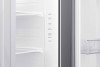 Americká chladnička Samsung RS65DG5403S9EO