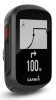 Garmin Edge 130 Plus PRO HRM Bundle