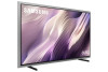 55" OLED TV Samsung QE55S99HATXXH