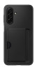 Samsung EF-OA176TBEGWW Card Slot Case A17, Black