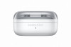 Samsung Galaxy Buds4, White