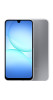 Samsung EF-QA176CTEGWW Clear Case A17, Transparent