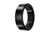 Samsung Galaxy Ring Titanium Black, Size 8